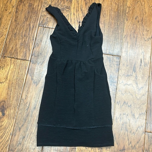 Maeve dress - Picture 1 of 6